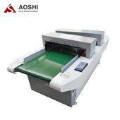 डबल जांच सुई डिटेक्टर