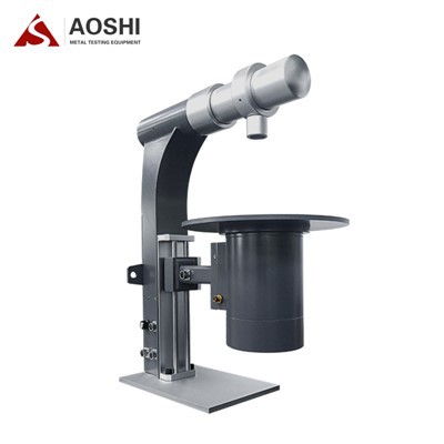 औद्योगिक एक्स-रे मशीन