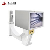 आर्थोपेडिक एक्स-रे मशीन